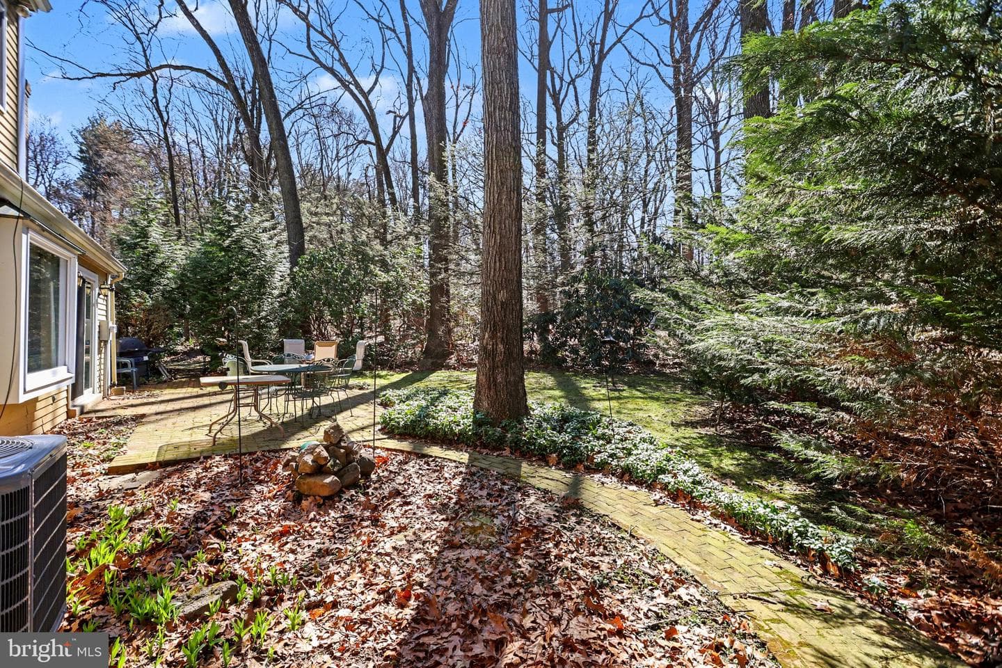 10 Dogwood Drive photo 36