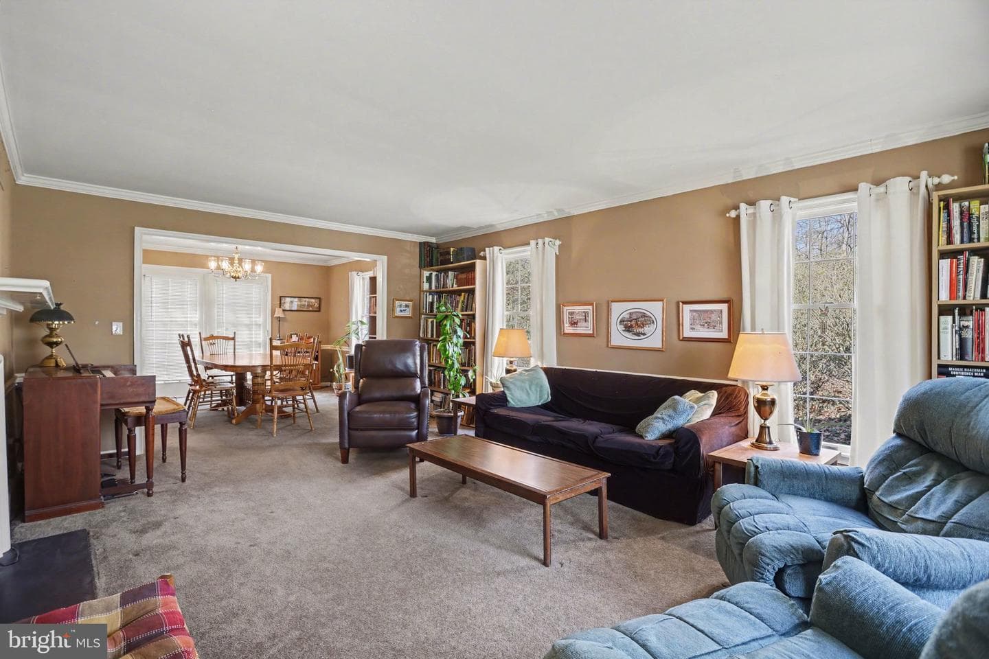 10 Dogwood Drive photo 4