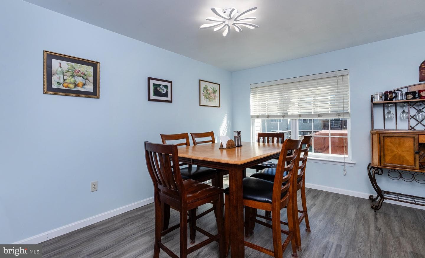 232 Osprey Lane photo 13