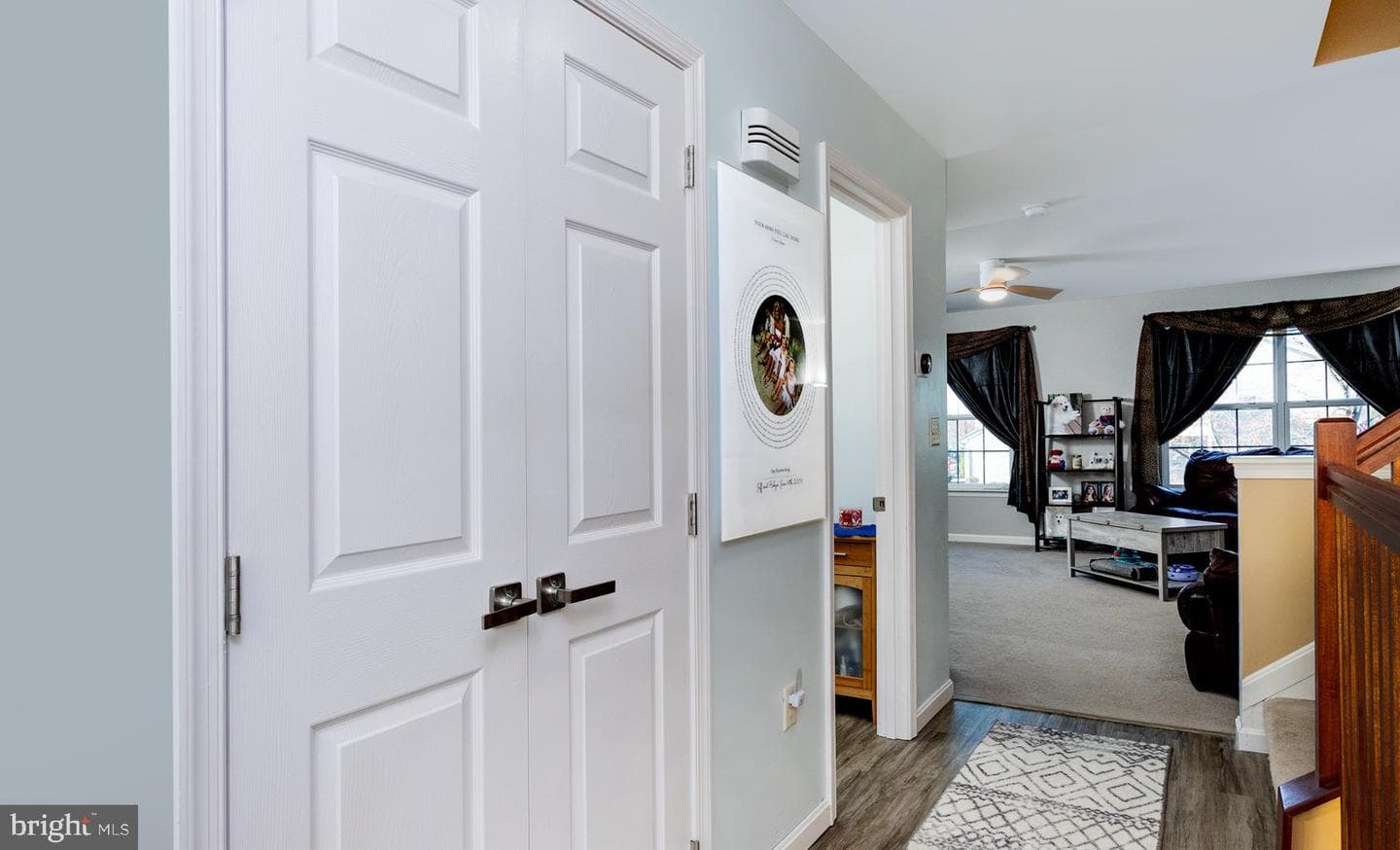 232 Osprey Lane photo 18