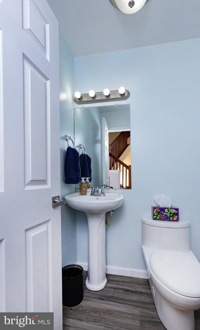 232 Osprey Lane photo 19