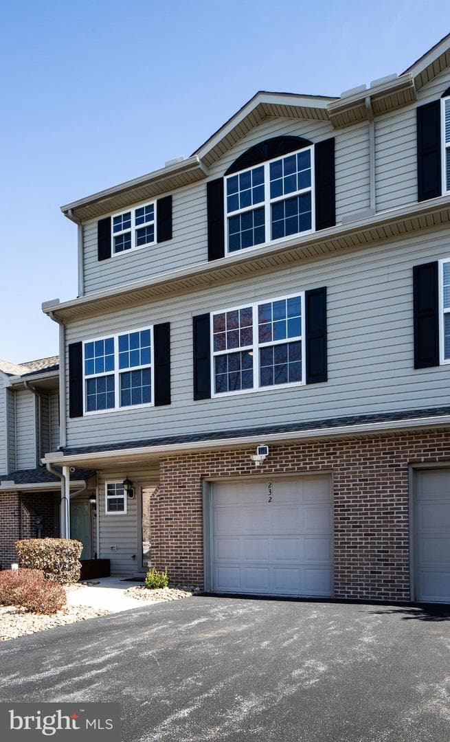 232 Osprey Lane photo 2