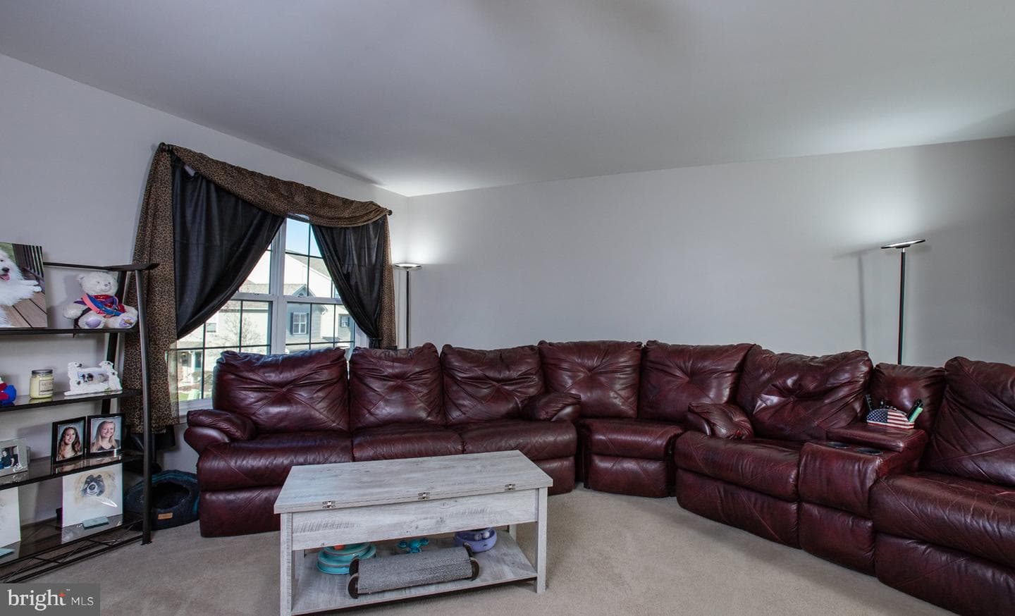 232 Osprey Lane photo 21