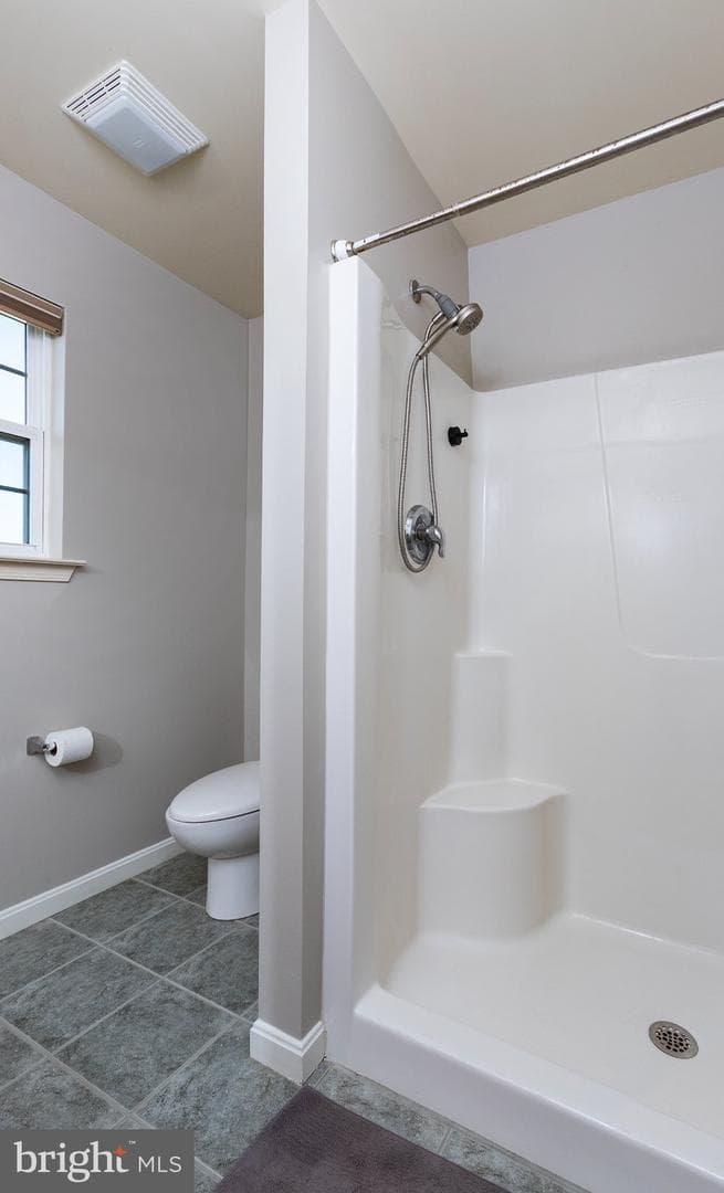 232 Osprey Lane photo 29