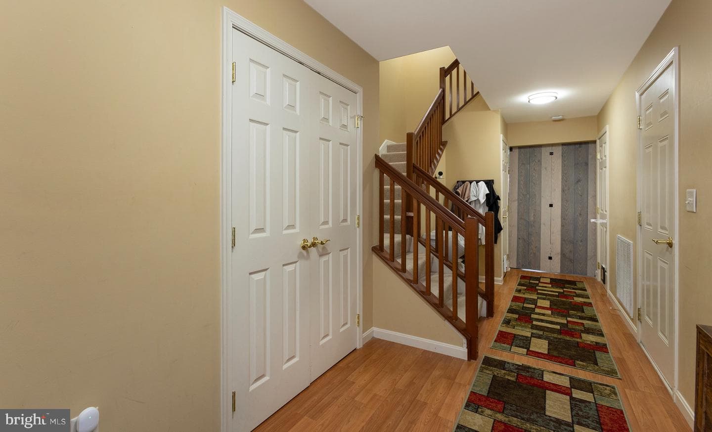 232 Osprey Lane photo 3