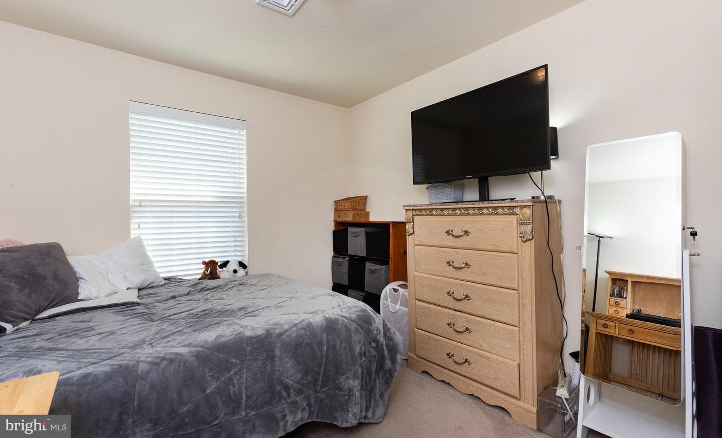232 Osprey Lane photo 32
