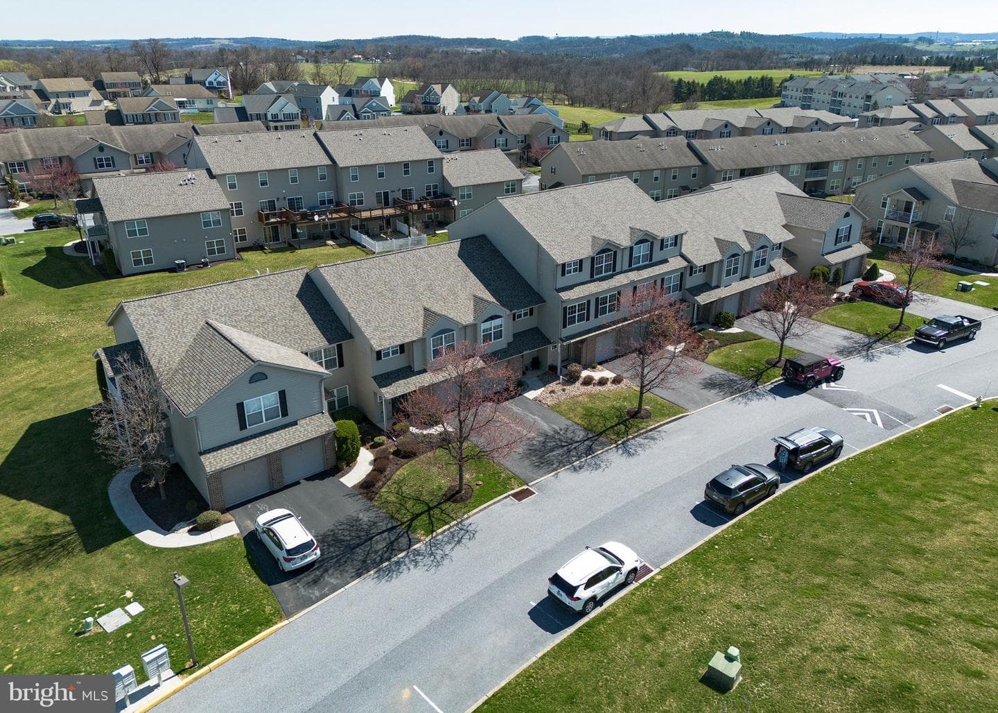 232 Osprey Lane photo 41