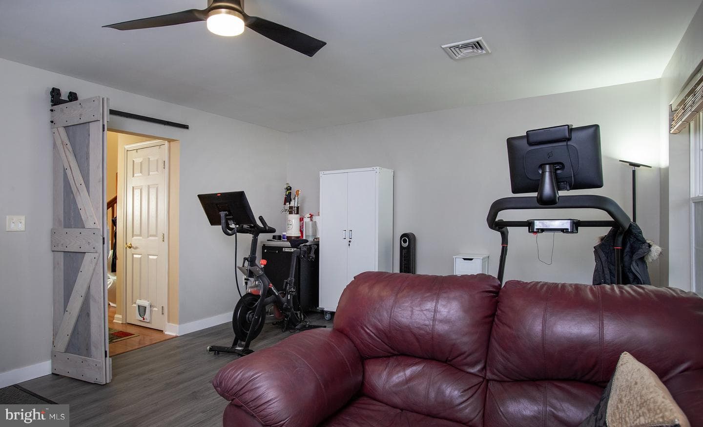 232 Osprey Lane photo 5