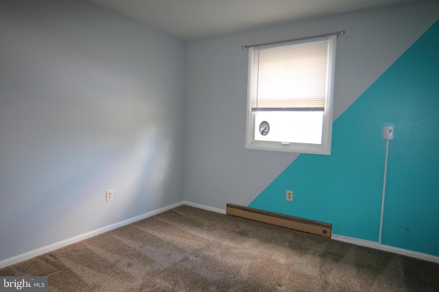 2121 Market Street Extension photo 11
