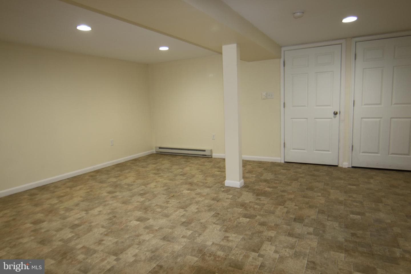 2121 Market Street Extension photo 16