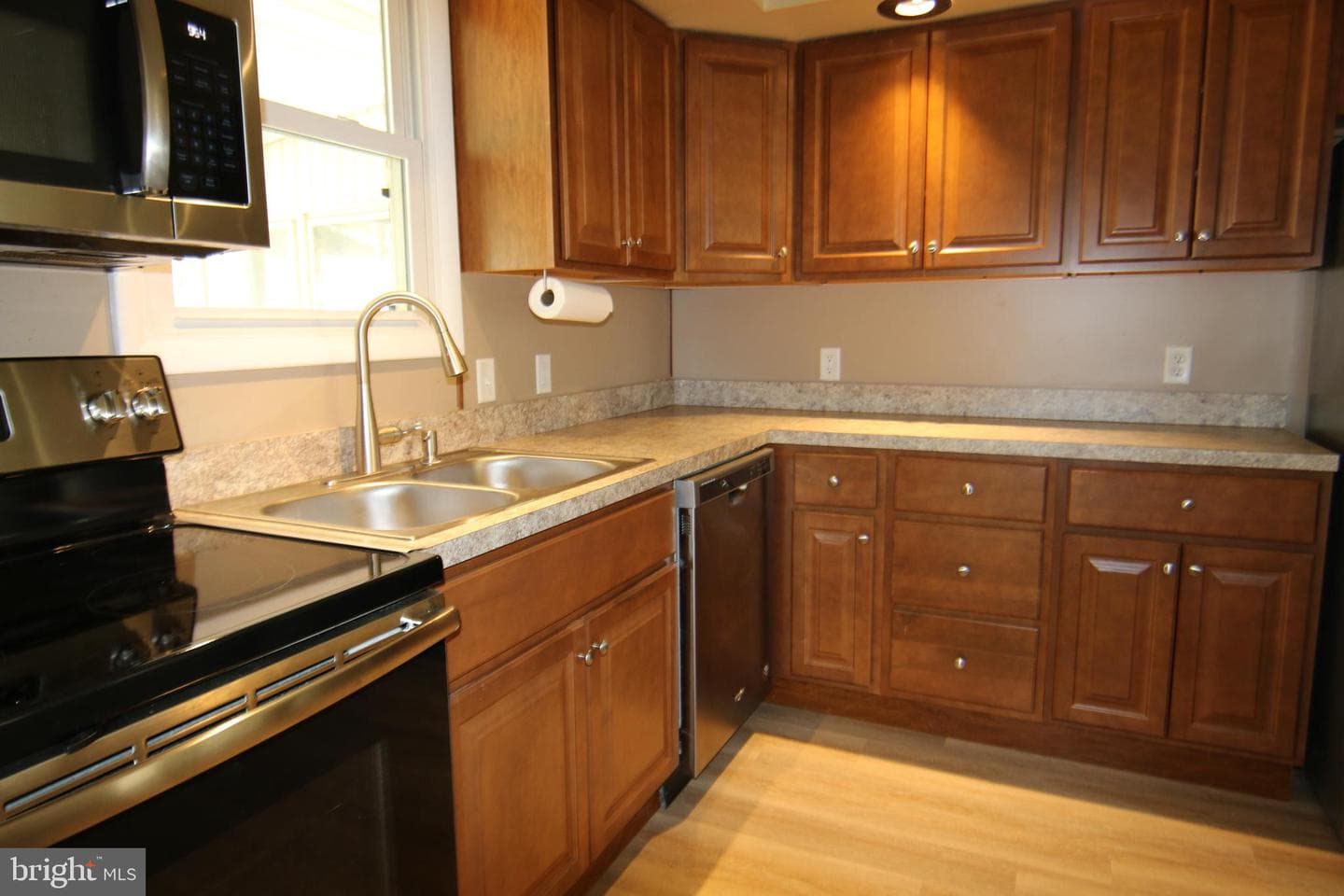 2121 Market Street Extension photo 5