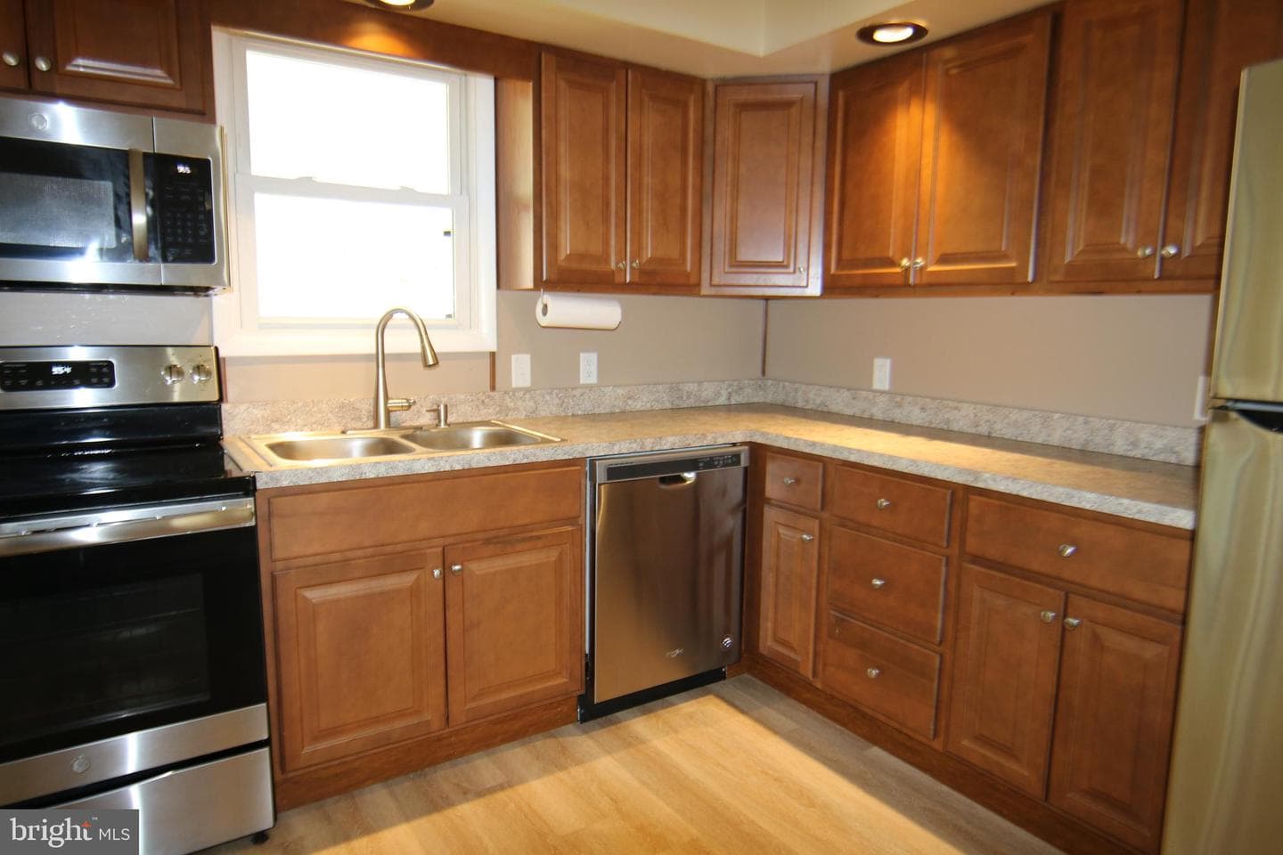 2121 Market Street Extension photo 6