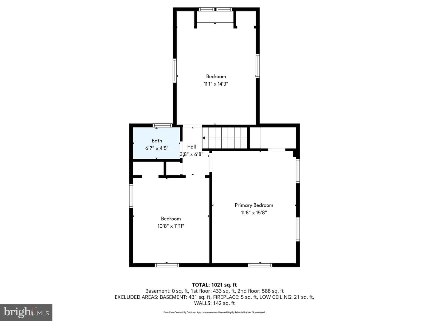 916 N Spring Street photo 30