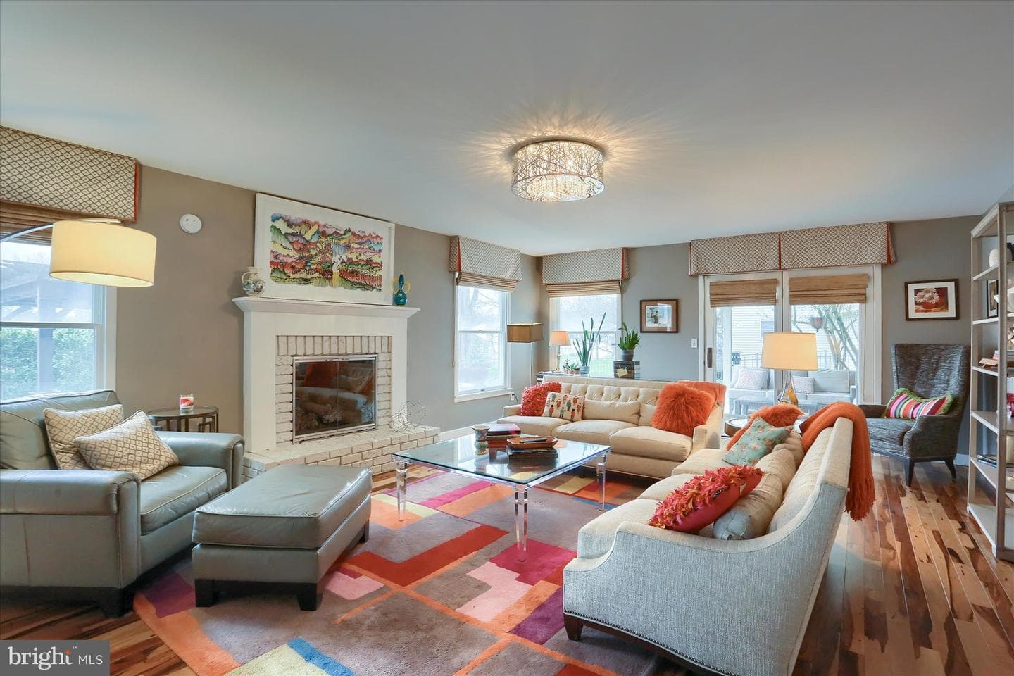 2312 Fox Hollow Road photo 12