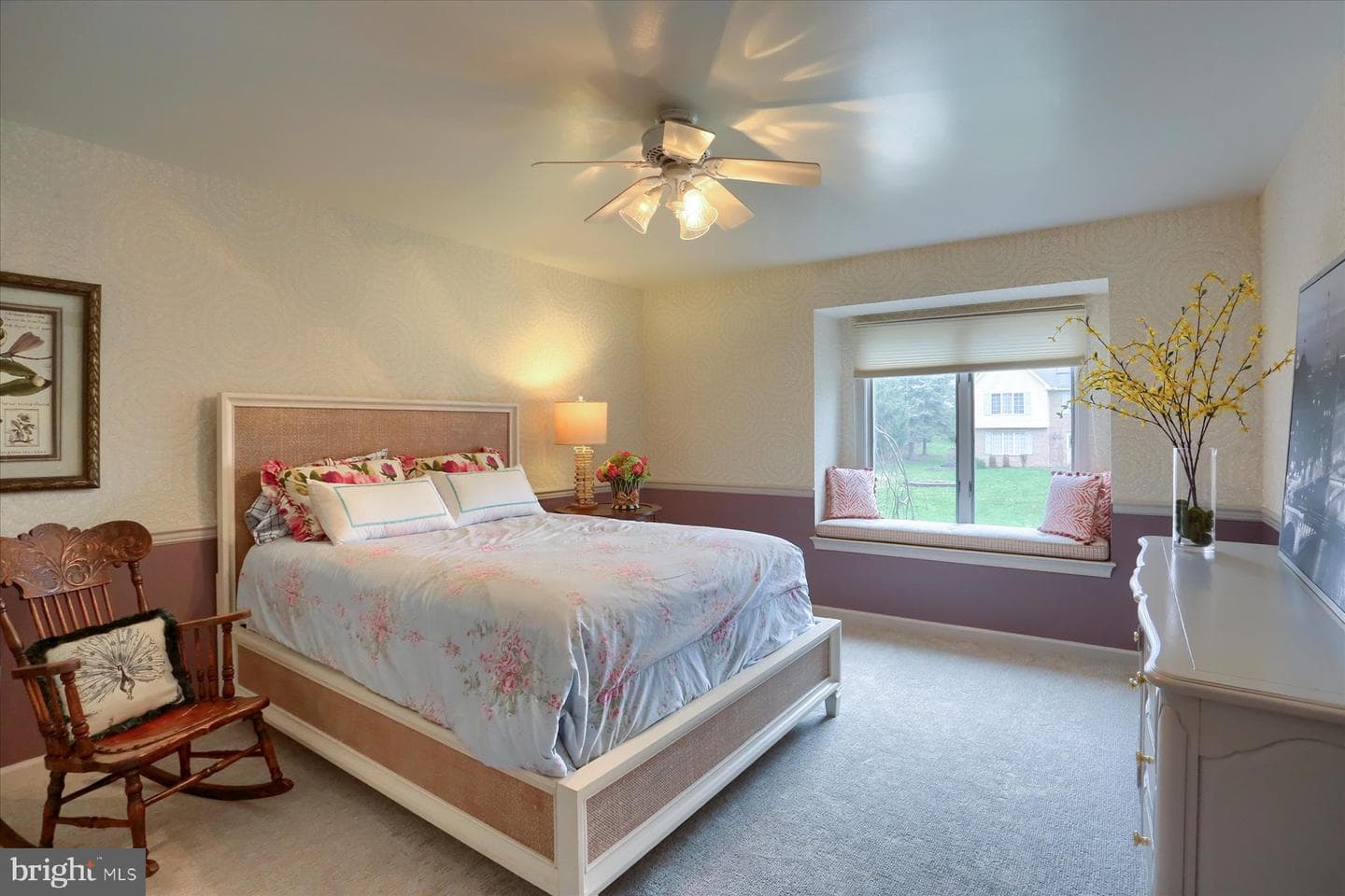 2312 Fox Hollow Road photo 18