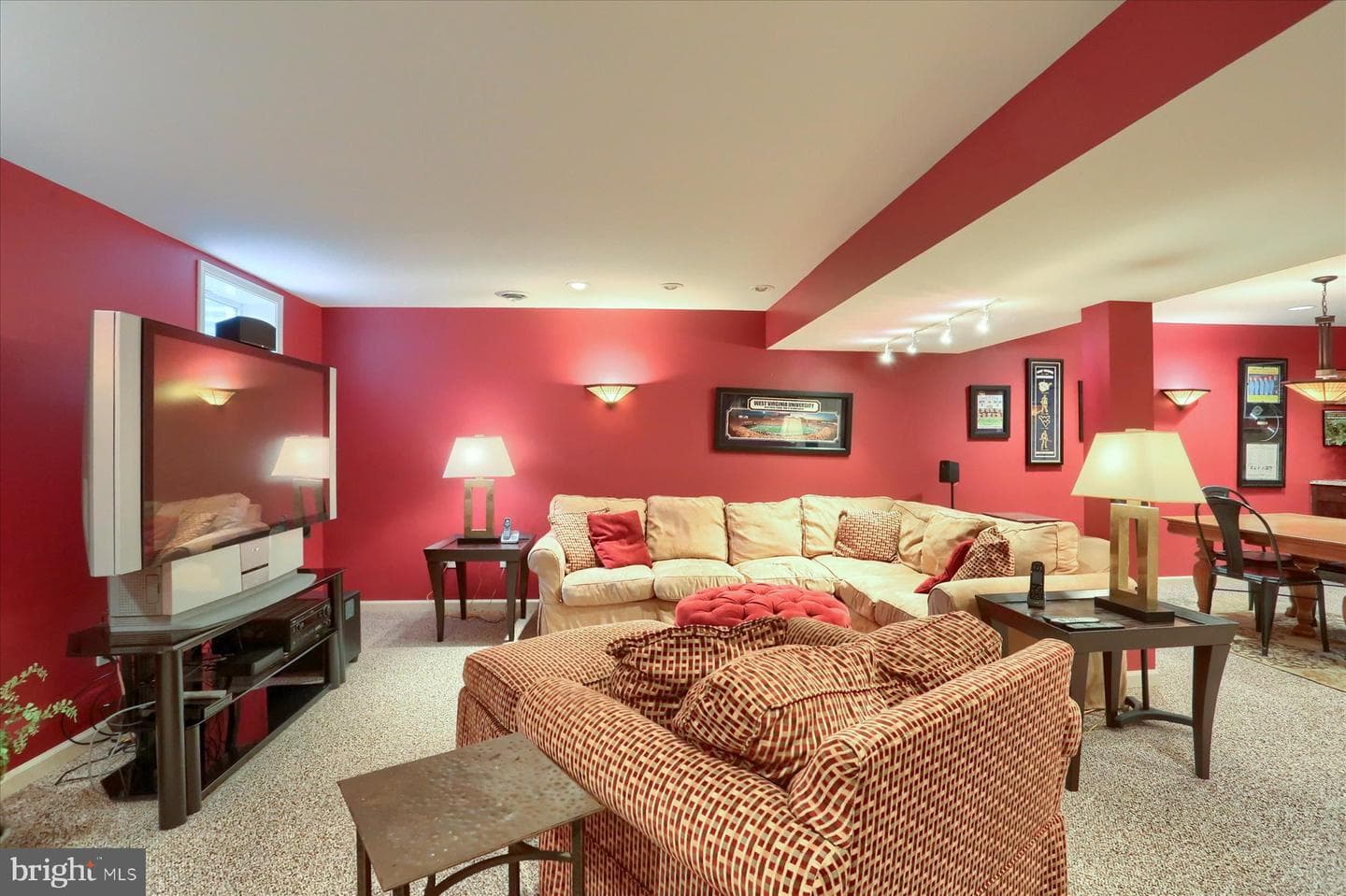 2312 Fox Hollow Road photo 23