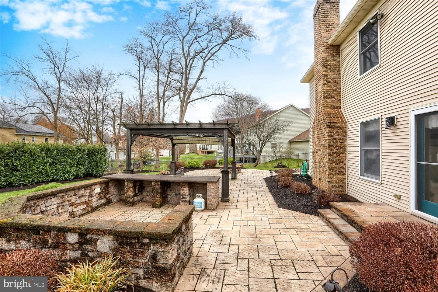 2312 Fox Hollow Road photo 28