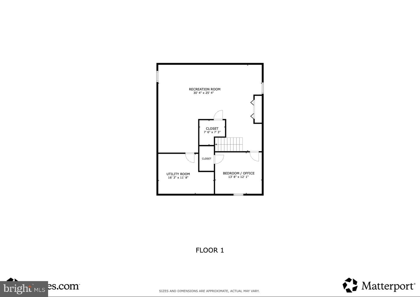 2312 Fox Hollow Road photo 30