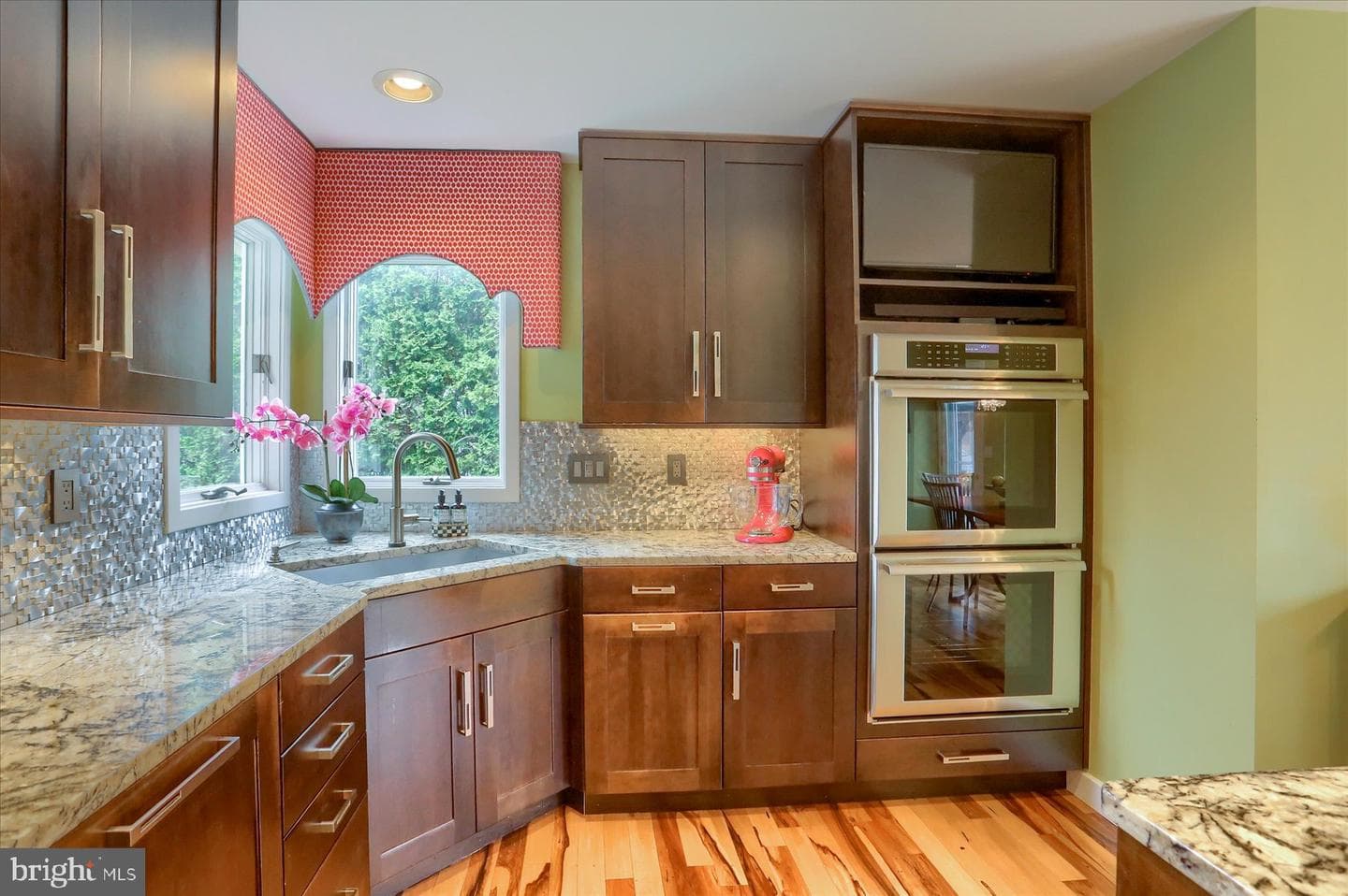 2312 Fox Hollow Road photo 4
