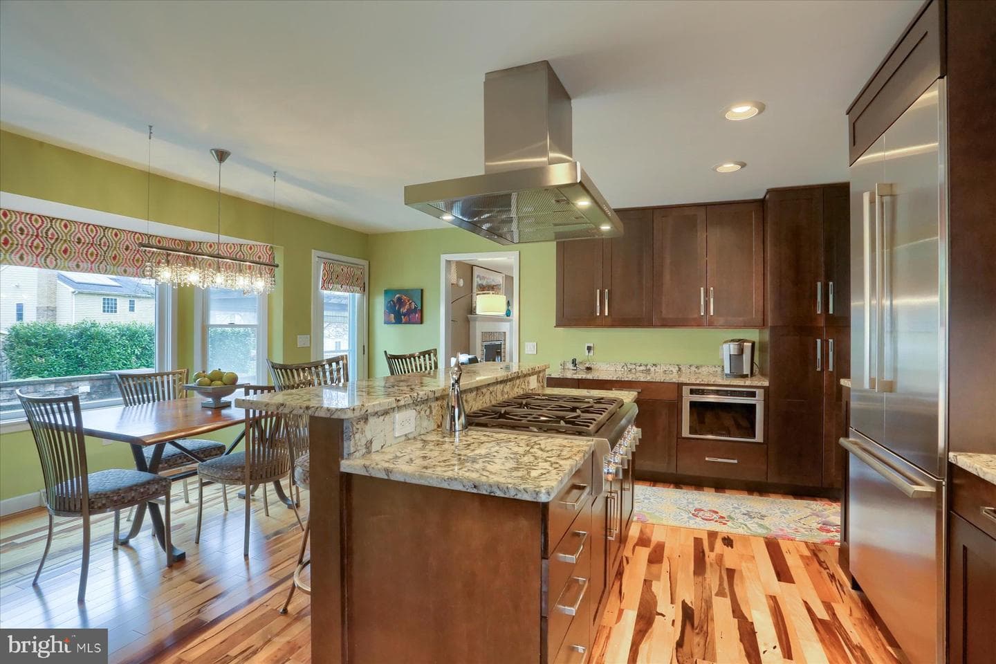 2312 Fox Hollow Road photo 5