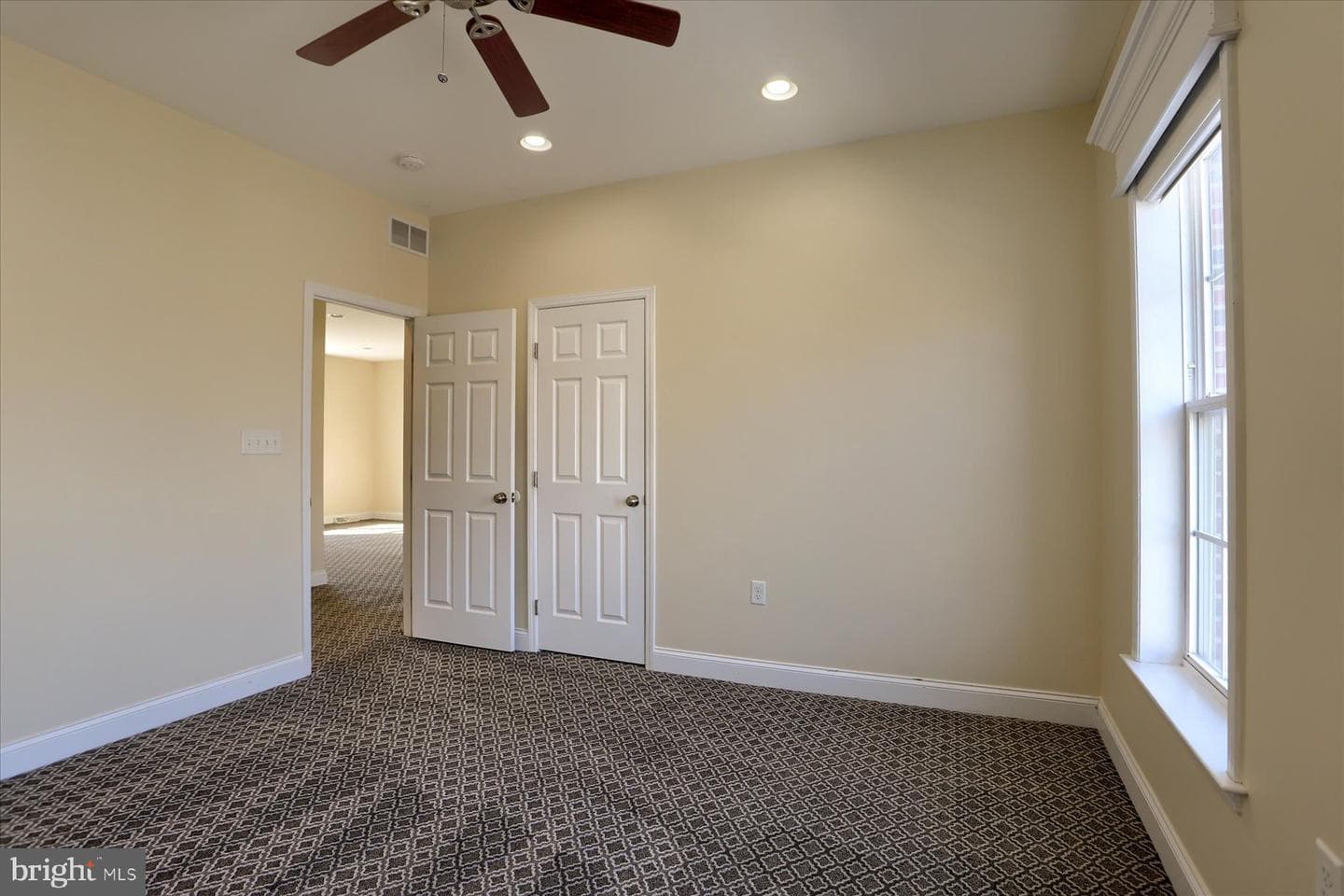 978 Powder Horn Drive photo 28