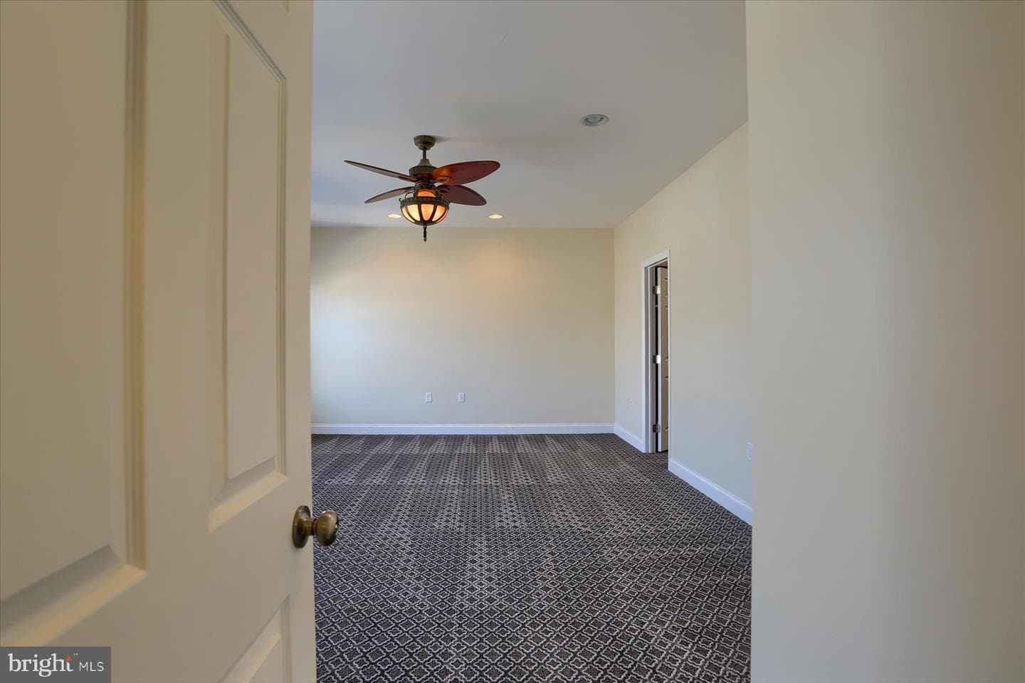 978 Powder Horn Drive photo 31