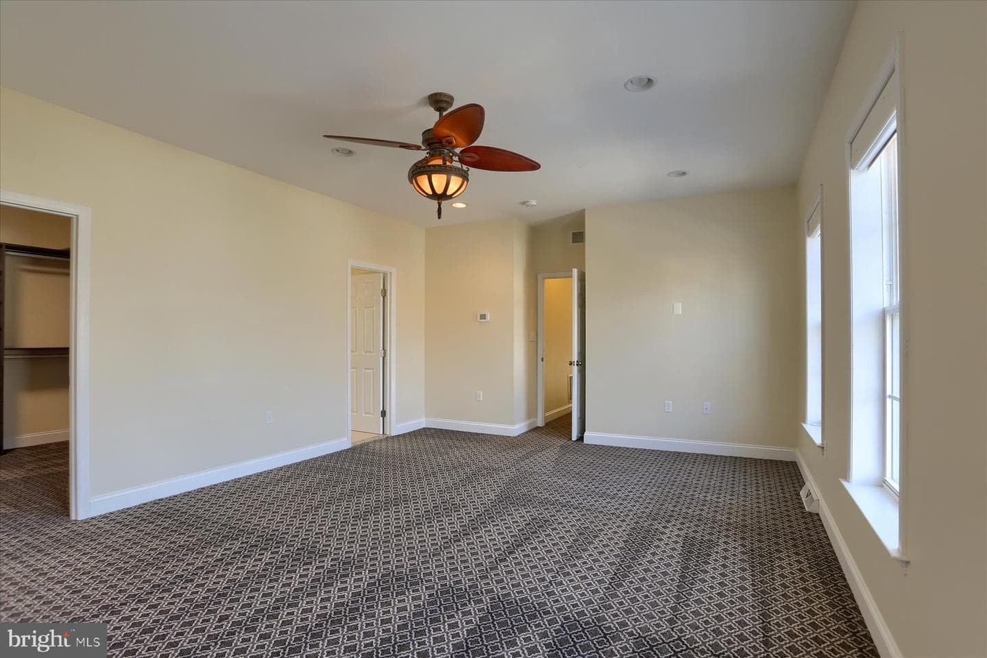 978 Powder Horn Drive photo 33