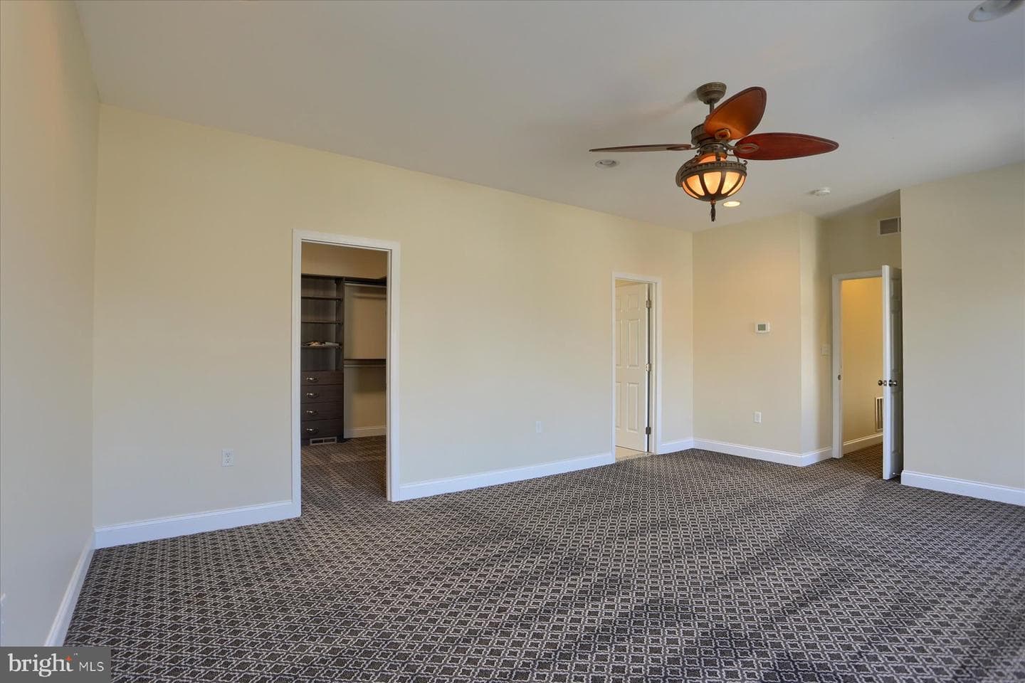 978 Powder Horn Drive photo 34