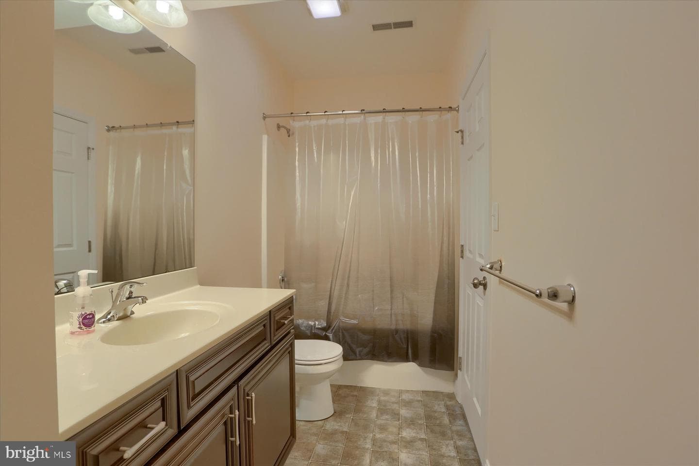 978 Powder Horn Drive photo 42