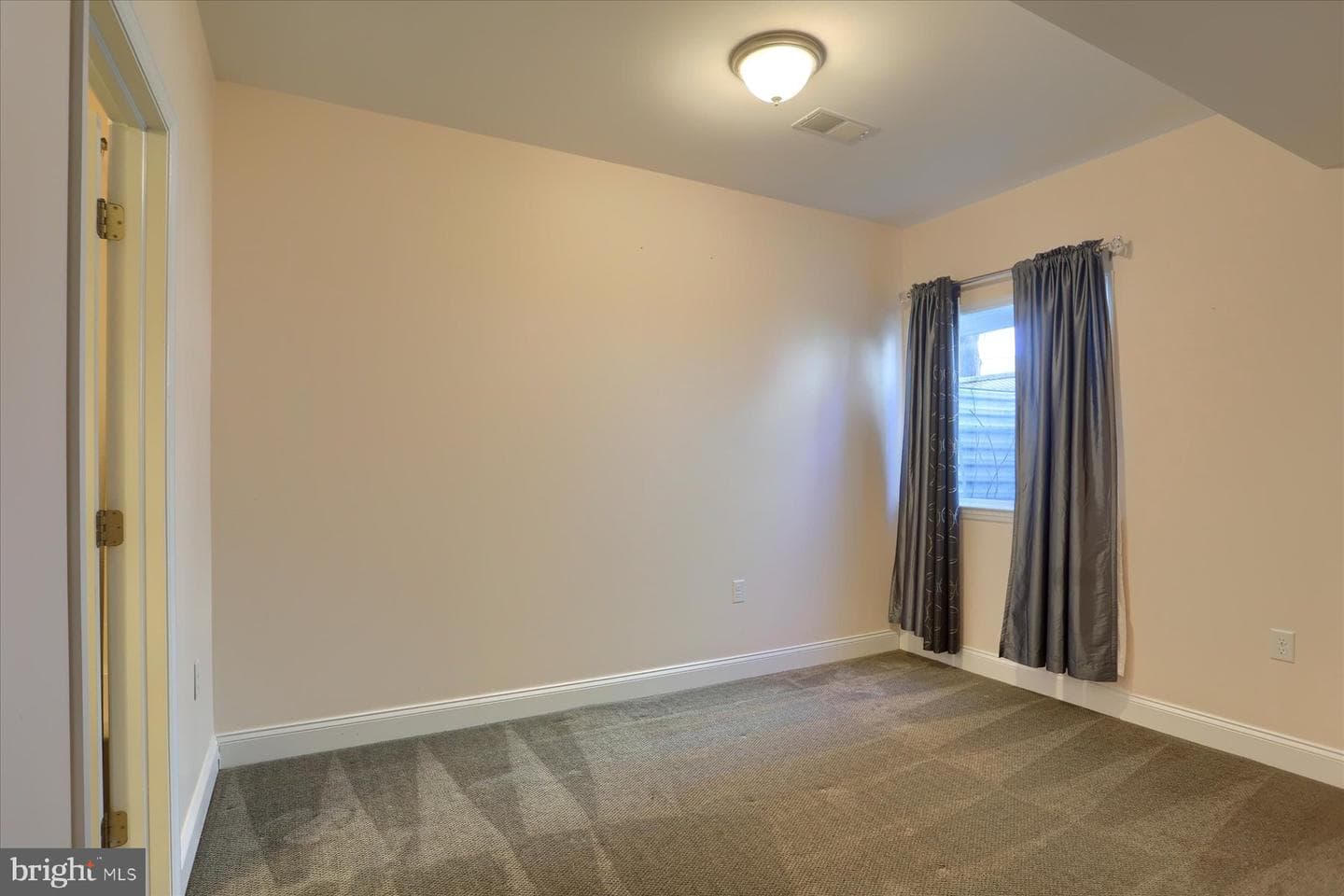 978 Powder Horn Drive photo 44