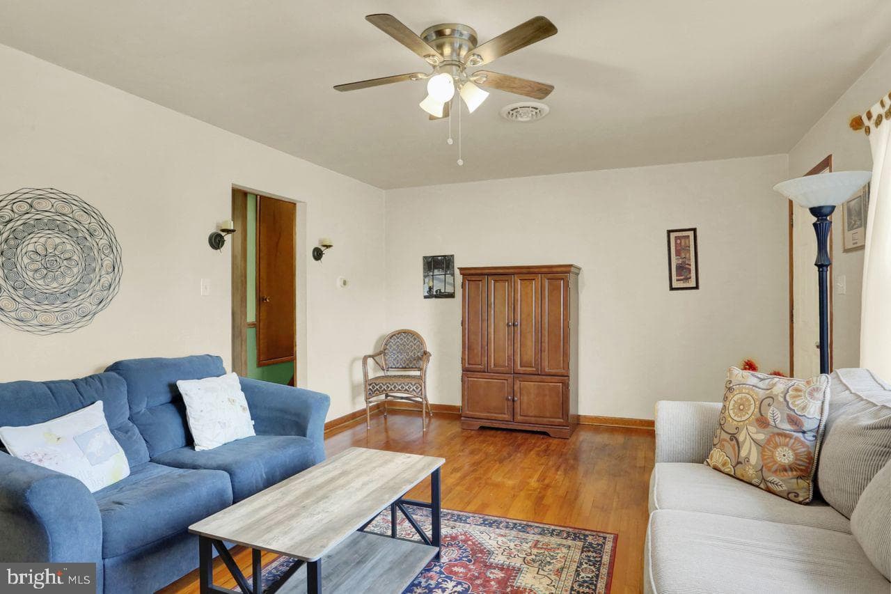 54 Grandview Road photo 16