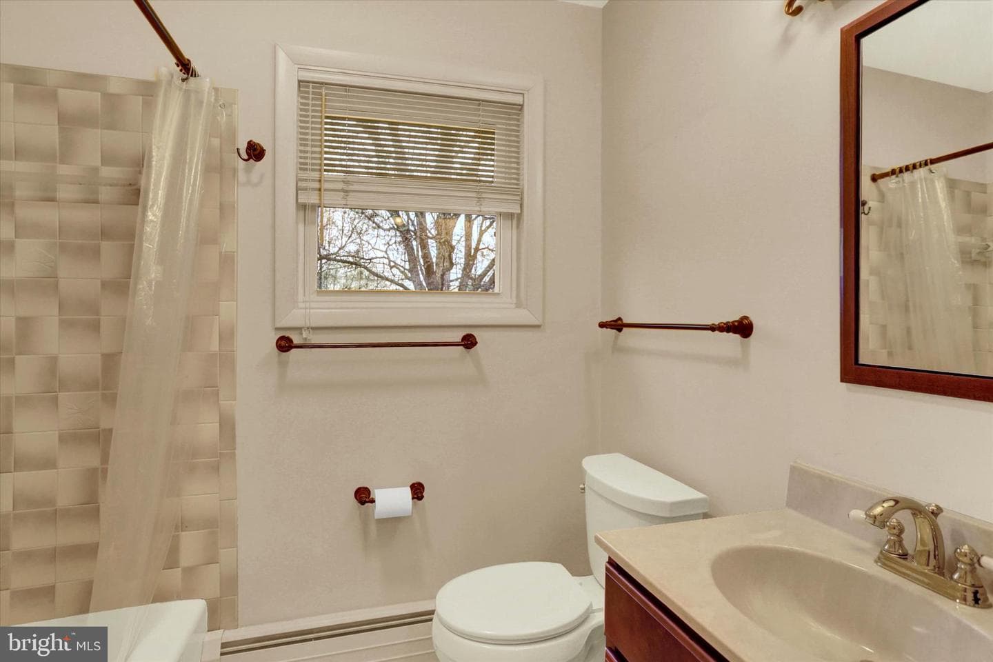 704 Charles Road photo 12