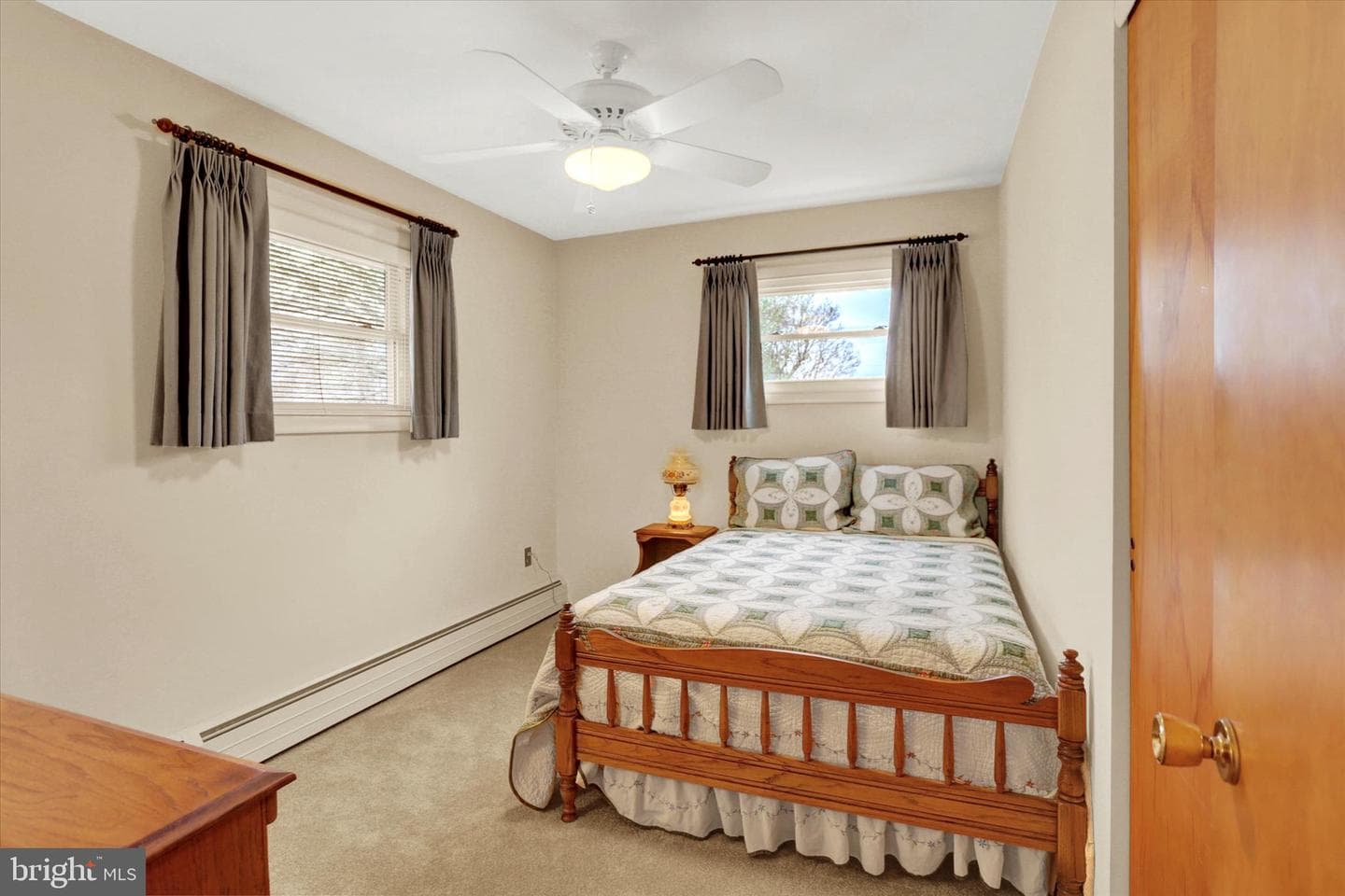 704 Charles Road photo 16