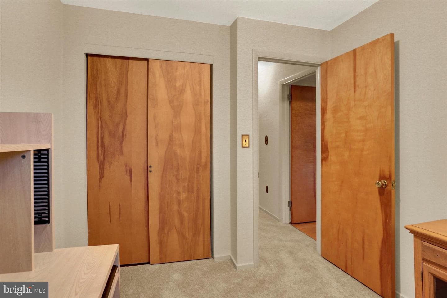 704 Charles Road photo 18