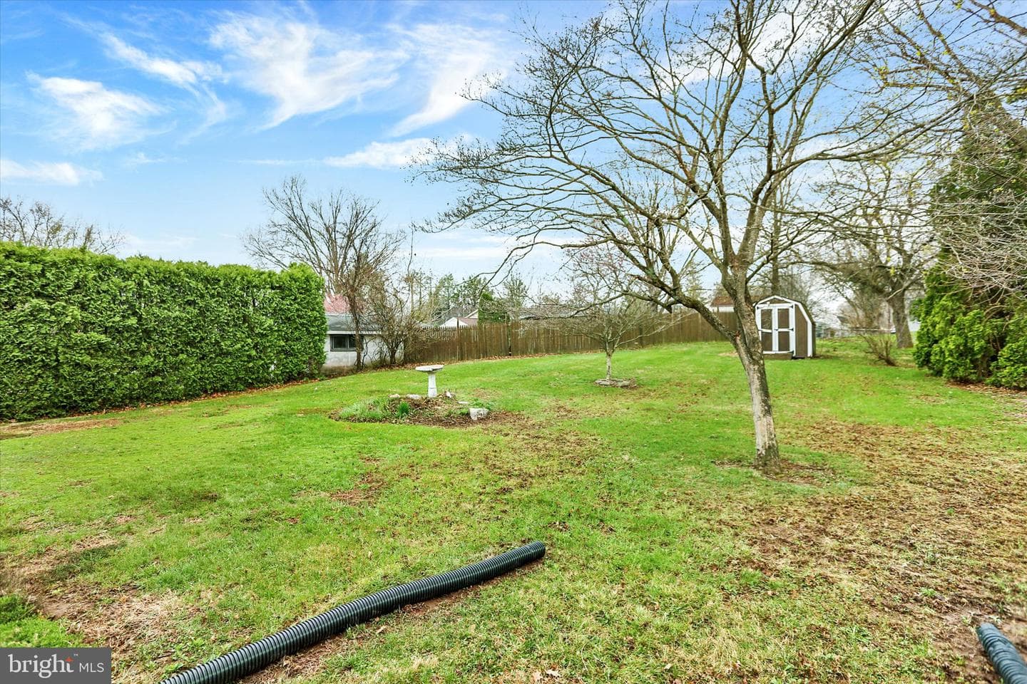 704 Charles Road photo 25