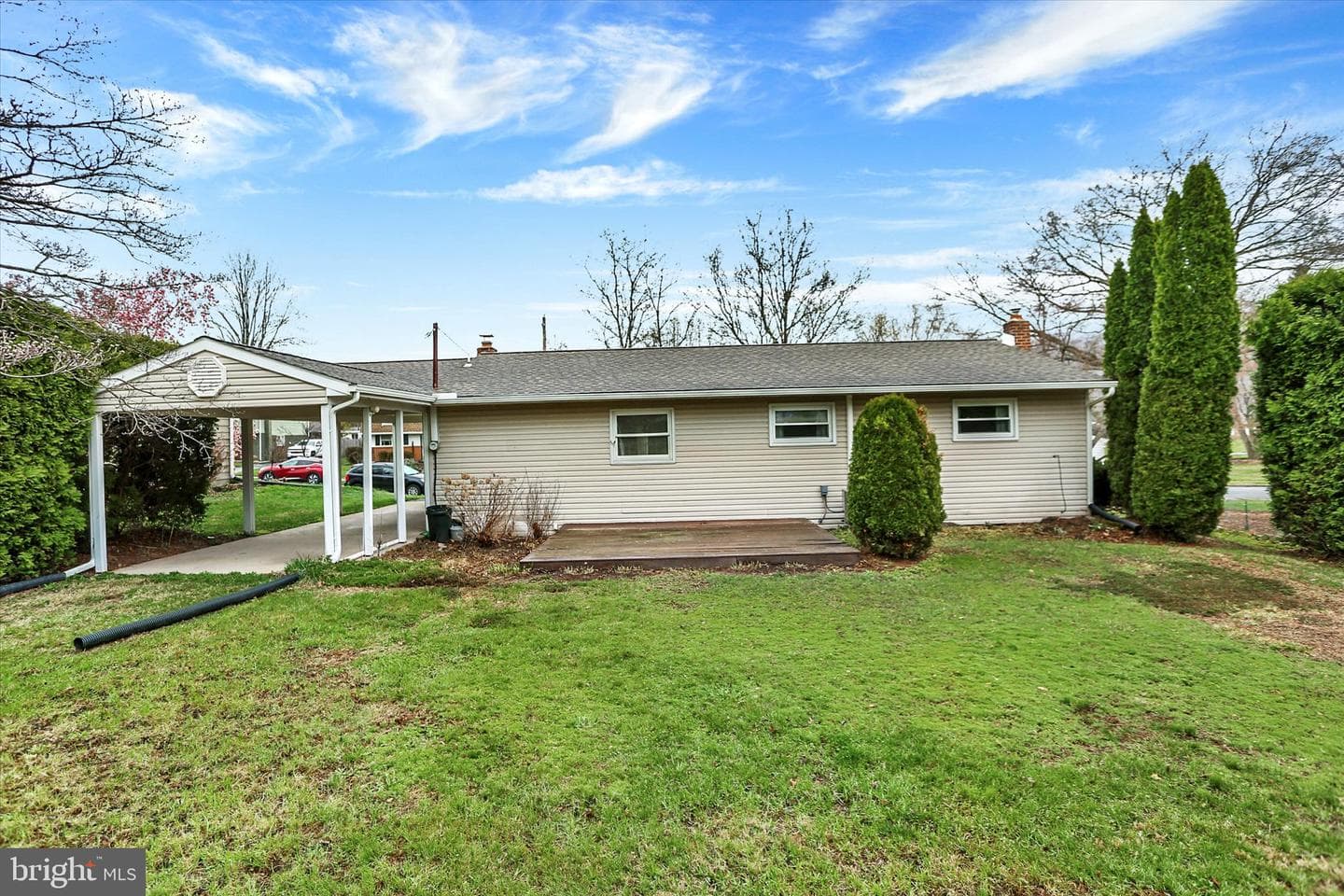 704 Charles Road photo 27