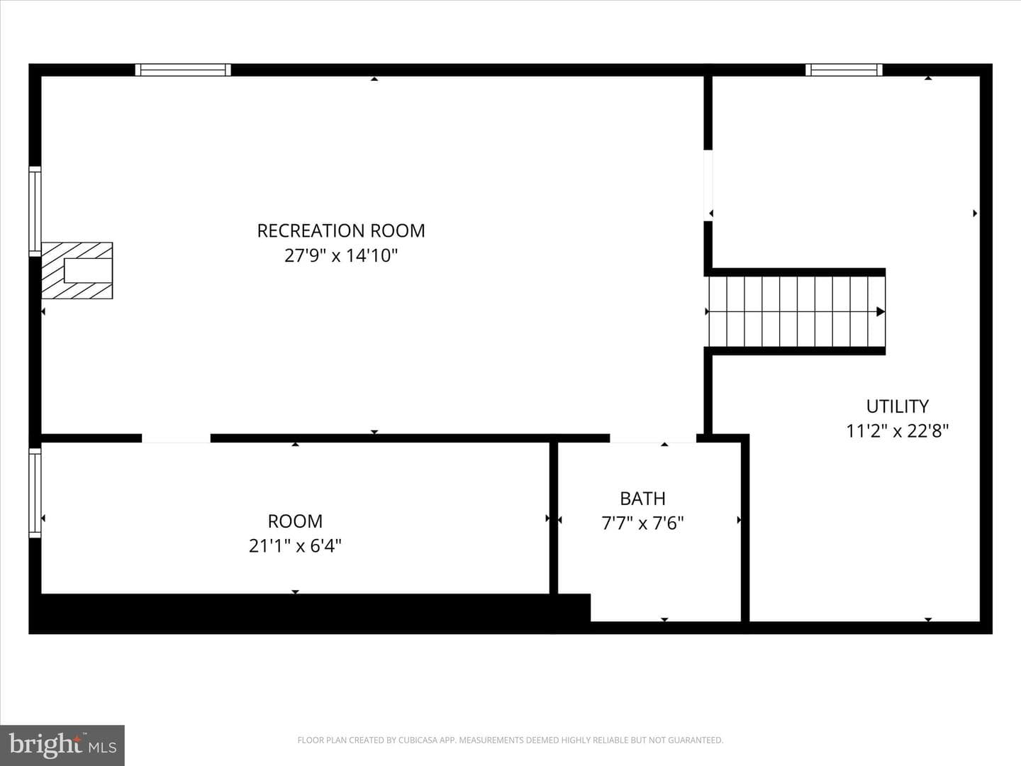 704 Charles Road photo 30