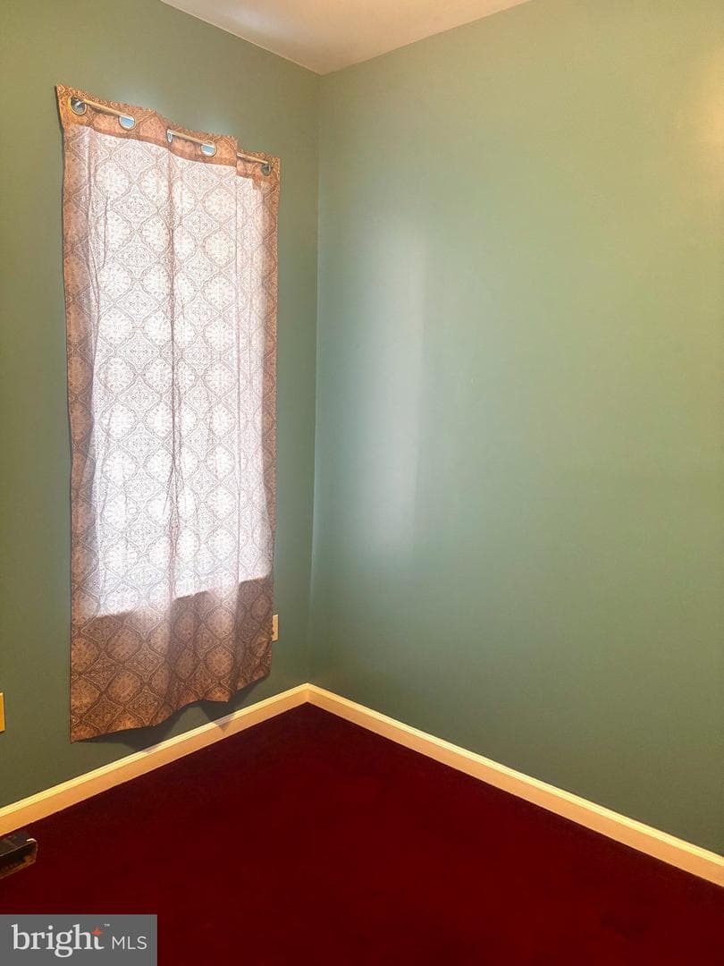 1814 Forster Street photo 11
