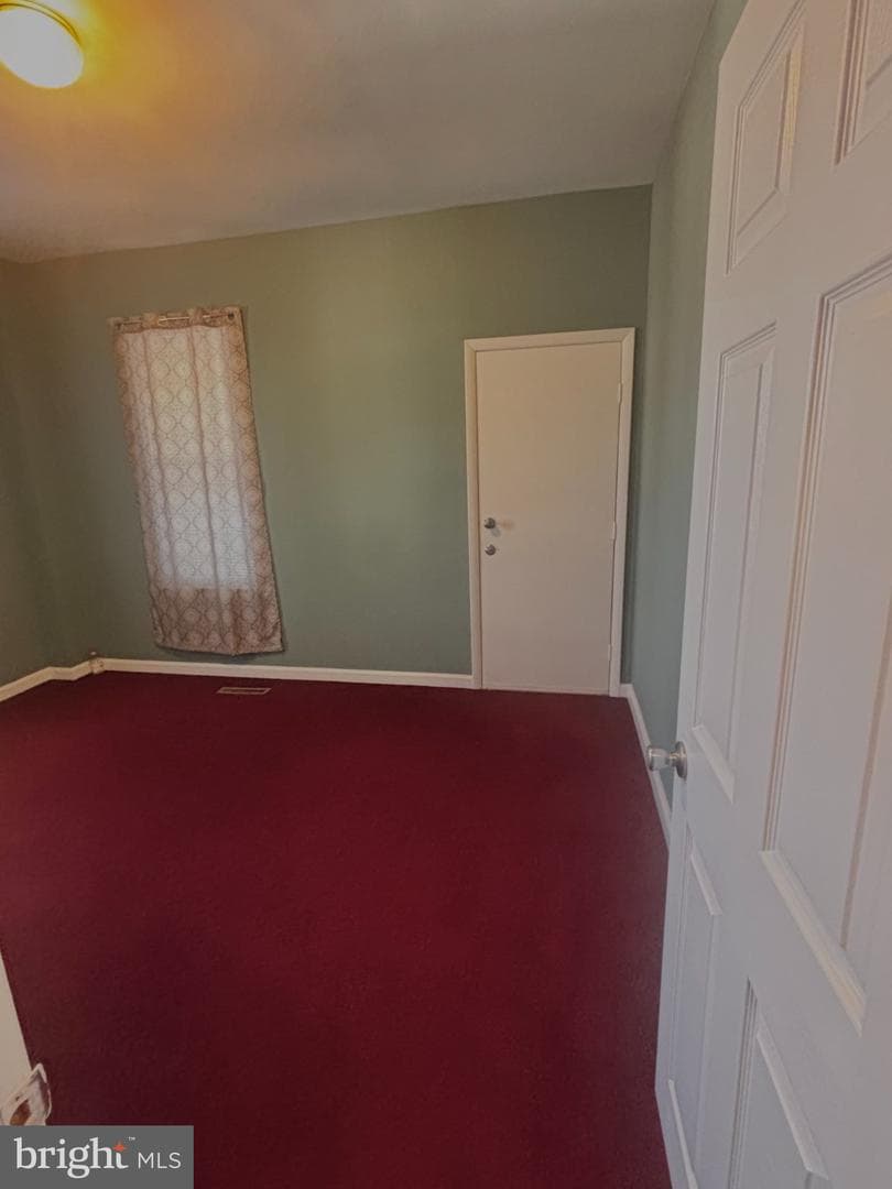 1814 Forster Street photo 16