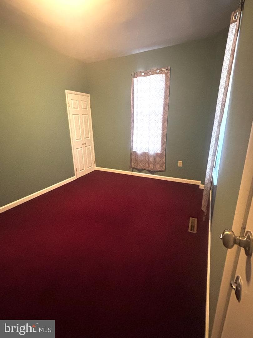 1814 Forster Street photo 17