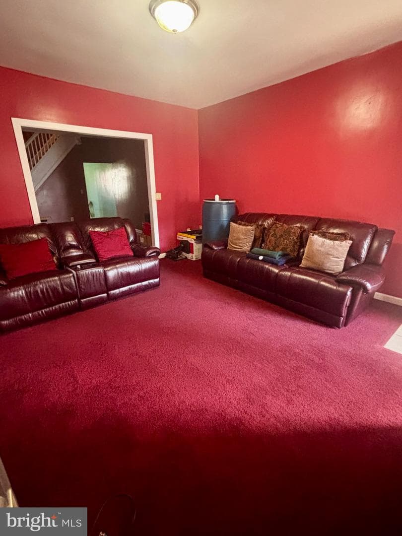 1814 Forster Street photo 3