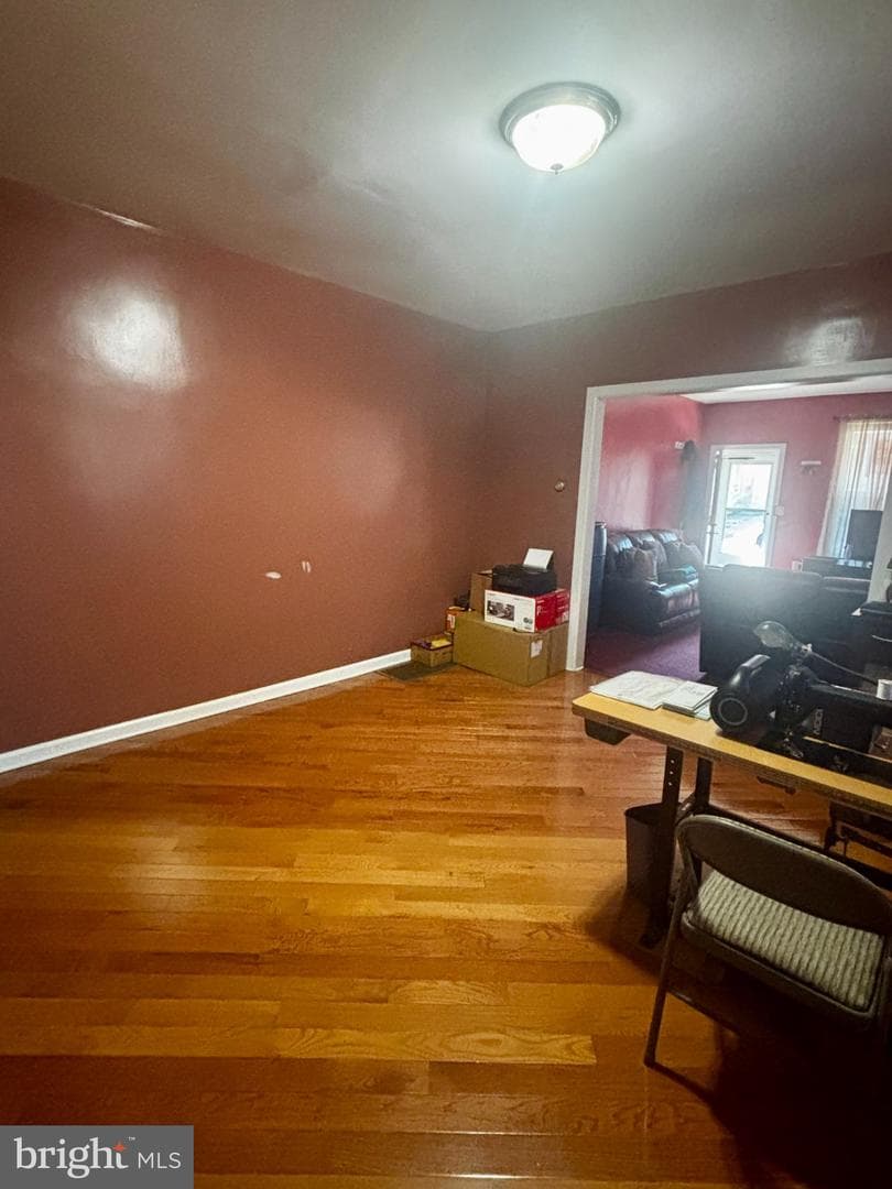 1814 Forster Street photo 5