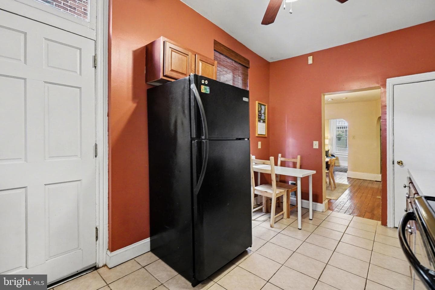 261 Delaware Street photo 12