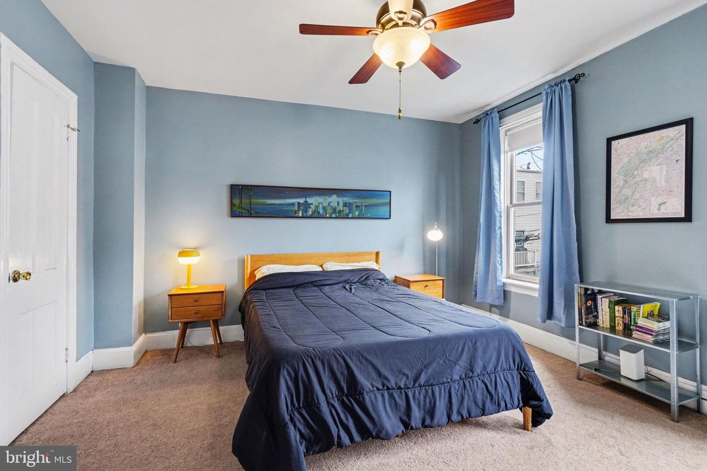 261 Delaware Street photo 15