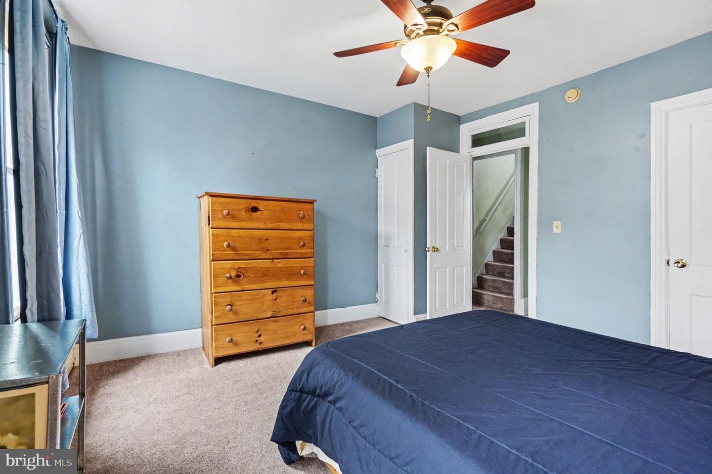261 Delaware Street photo 16