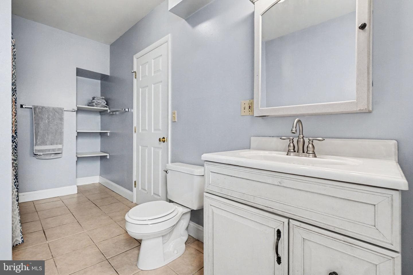 261 Delaware Street photo 17