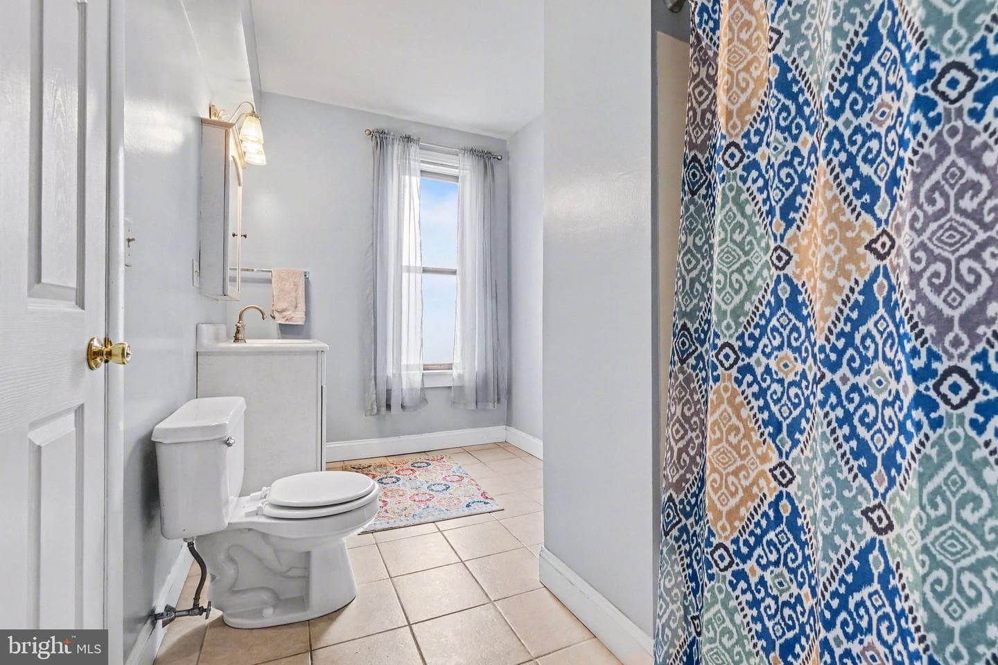 261 Delaware Street photo 18