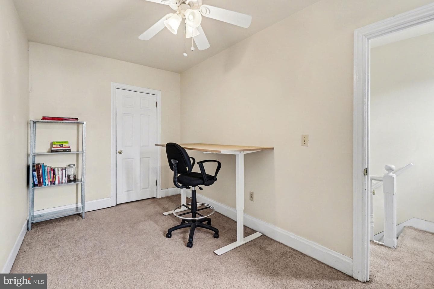 261 Delaware Street photo 21