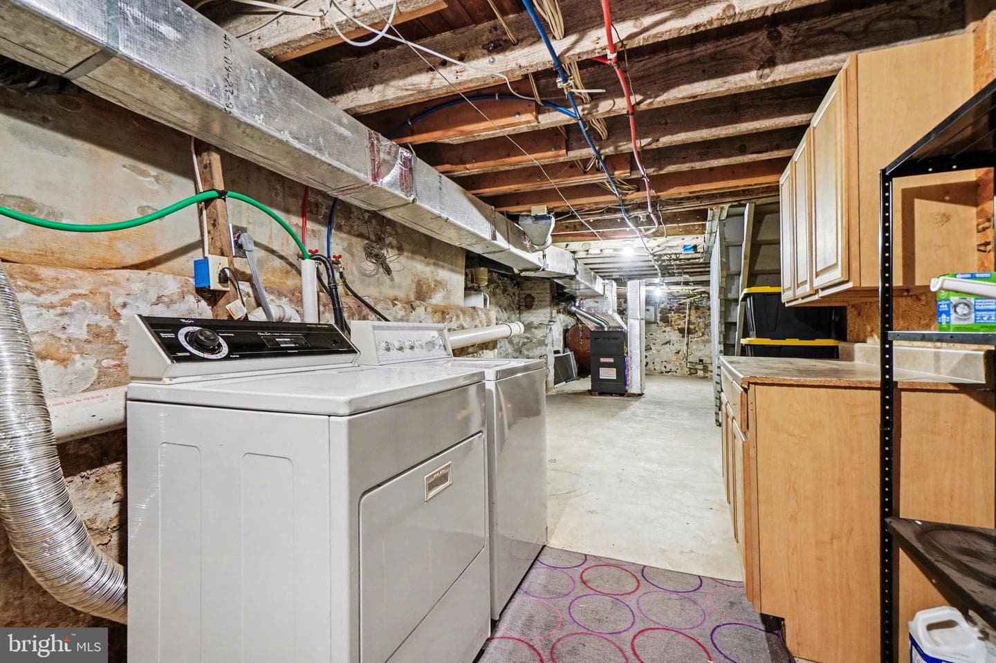 261 Delaware Street photo 24