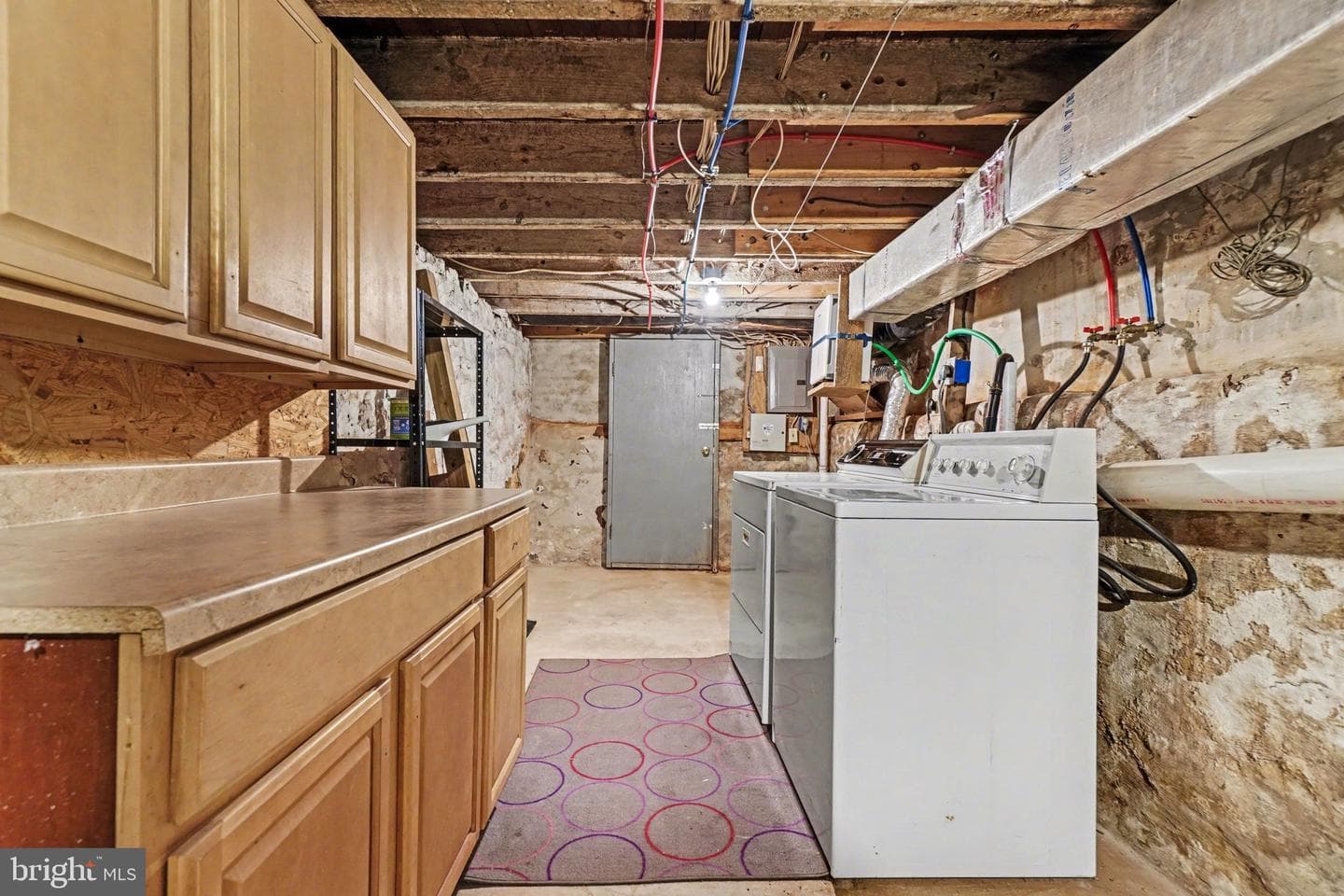 261 Delaware Street photo 25